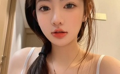 香蕉视屏免费播放